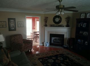 194 Turtle Creek Dr, Jackson, TN 38305