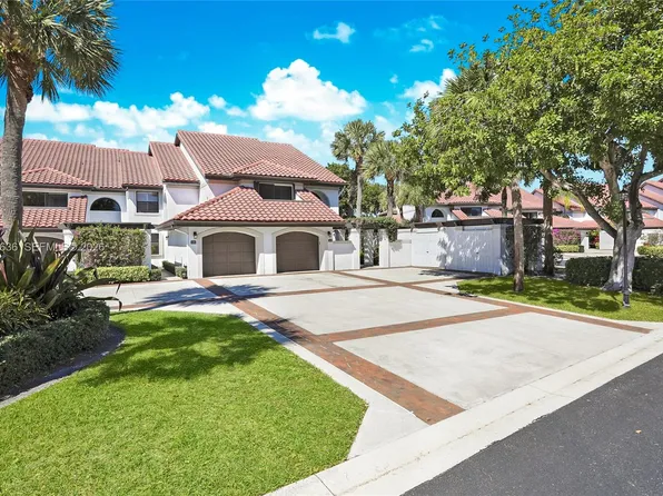 16671 Traders Xing N APT 121, Jupiter, FL 33477