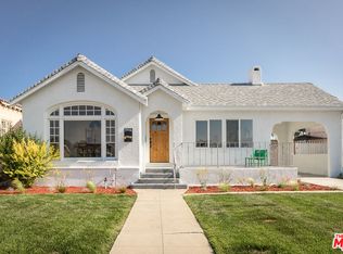 1916 W 76th St, Los Angeles, CA 90047