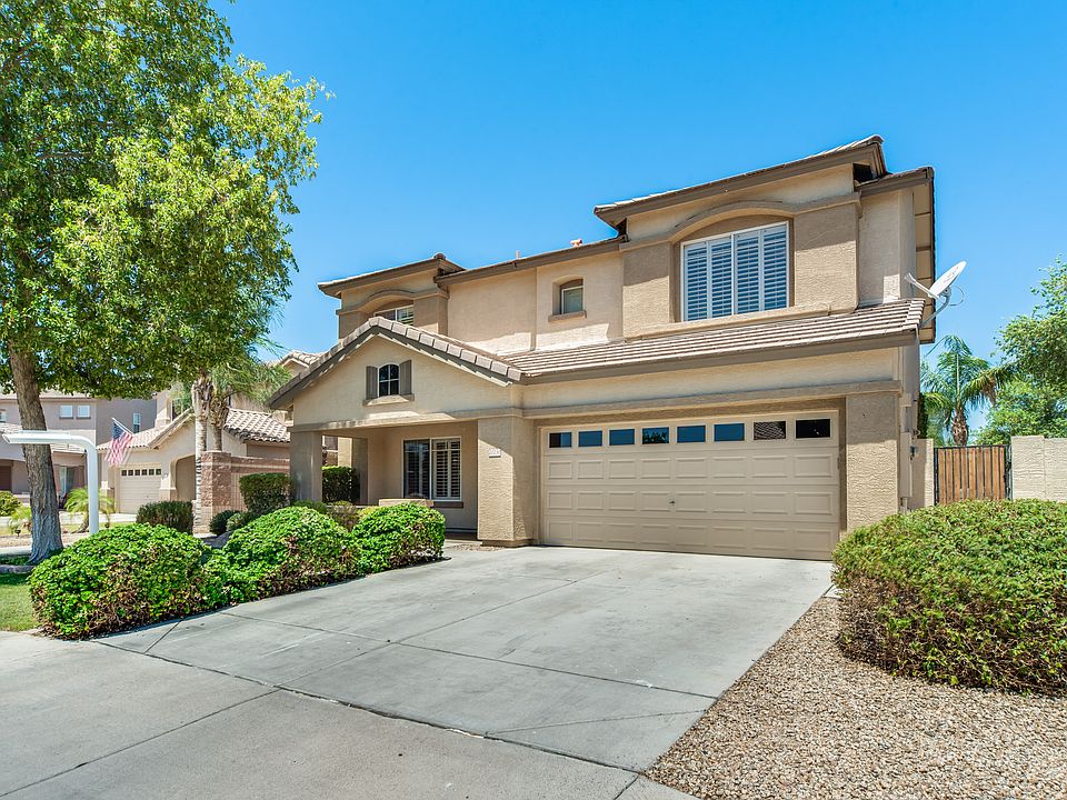 1st image of 20230 N 84th Ave