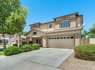 20230 N 84th Ave, Peoria, AZ 85382