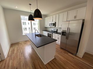 508 Cliff Cir, Nashville, TN 37218