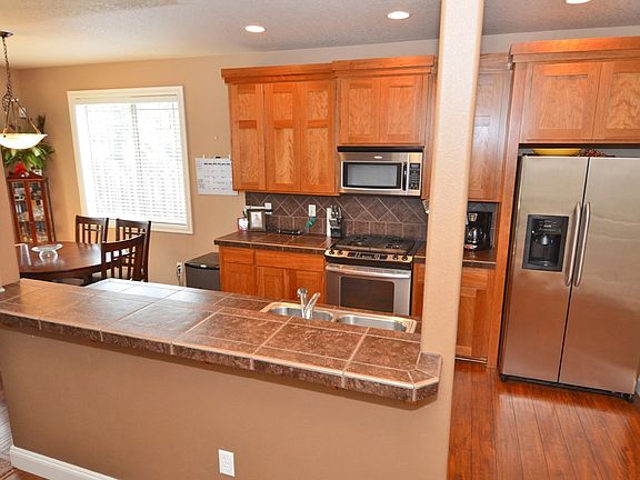 2nd image of 12594 Tidewater St