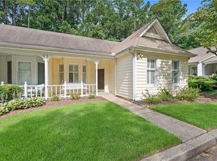 132 Victoria Way, Roswell, GA 30075