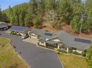 325 Templin Ave, Grants Pass, OR 97526