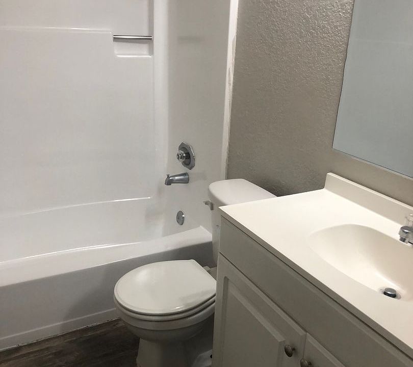 SunBurst Apartments 3266 Blue Ridge Cir Stockton CA Zillow