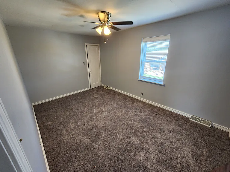 2100 Ridge Rd #2 — Photo 8