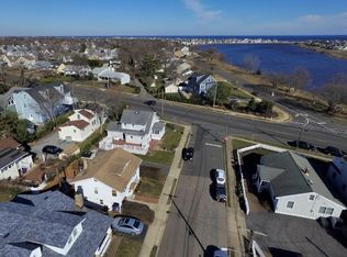 700 22nd Ave, Belmar, NJ 07719