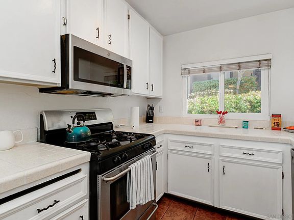 3rd image of 10790 Riderwood Ter Unit D