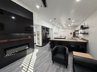 7771 N 58th Ln, Glendale, AZ 85301