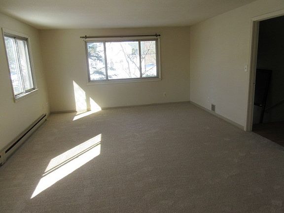 4th image of 15979 W 5th Street
