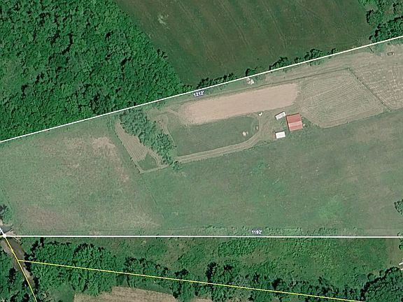 4th image of 6445 N Long Creek Rd Lot 0