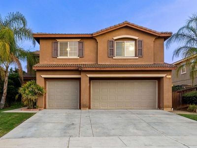 28664 Lavatera Ave, Murrieta, CA, 92563