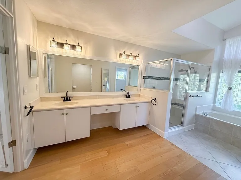 63 Bay Lake Dr — Photo 22