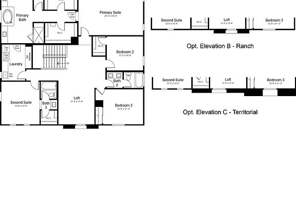 5th image of 11881 N 169th Ave #6YCCTT
