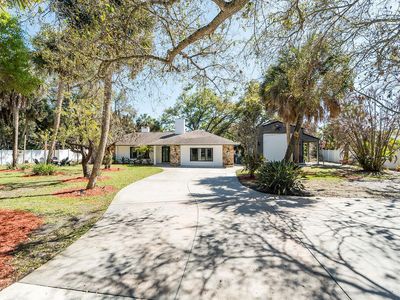 4233 1st Street SW, Vero Beach, FL, 32968