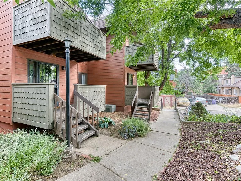 3050 W 32nd Ave #B108 — Photo 29