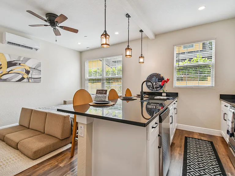 Casa Nina — Photo 24