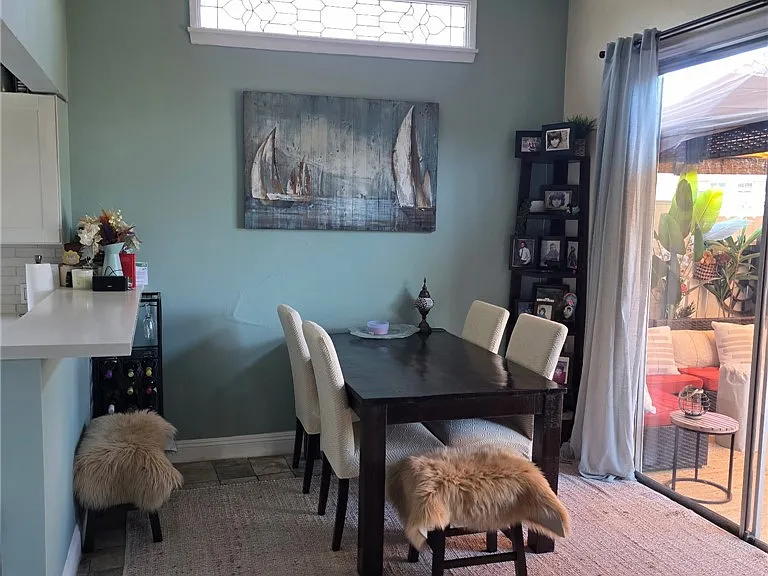 120 Hurricane St #2 — Photo 39