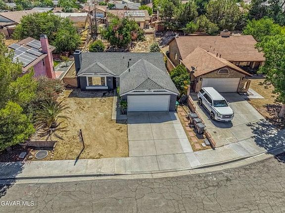 4th image of 36918 Tobira Dr