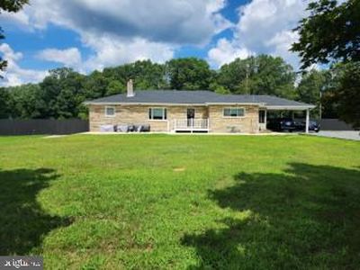 133 Broad St, Milmay, NJ, 08340