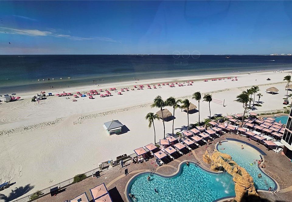 1st image of 200 Estero Blvd #702