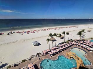 200 Estero Blvd #702, Fort Myers Beach, FL 33931