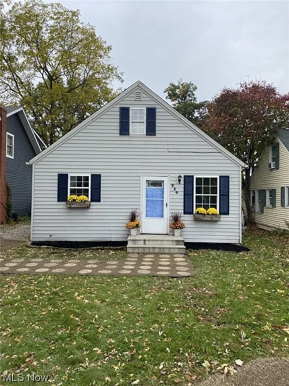 254 Parkland Blvd photo 1