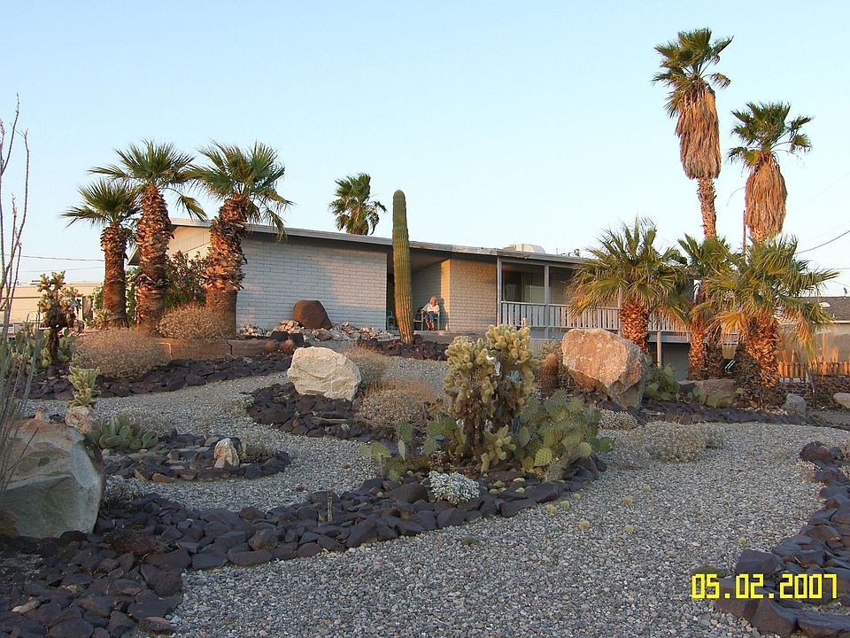 1st image of 1445 Mandalay Pl