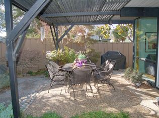 1175 W Iowa Ave, Sunnyvale, CA 94086