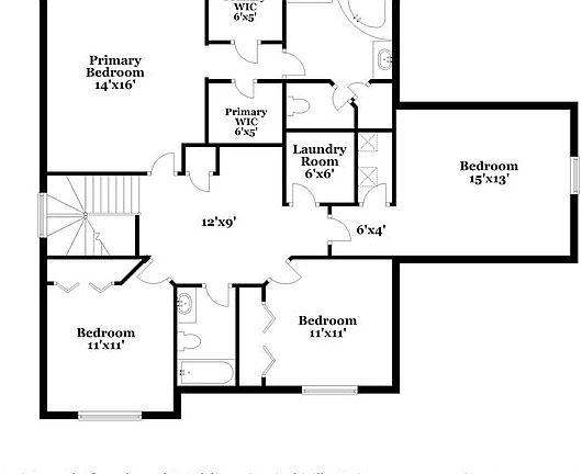 2nd image of 3788 W Juliet Leia Cir
