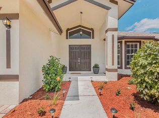 12527 66th St N, West Palm Beach, FL 33412