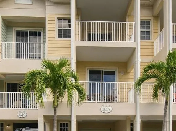 447 BAHIA BEACH BOULEVARD, RUSKIN, FL 33570