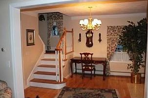 2nd image of 112 Williams Ave