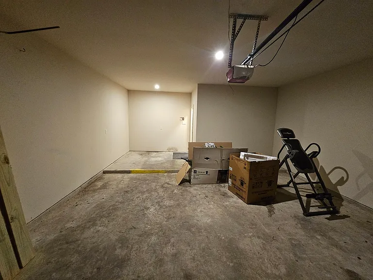 503 Birdsong Dr — Photo 22