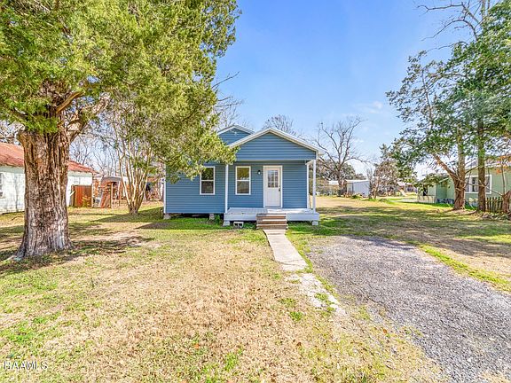 2nd image of 623 Simar St