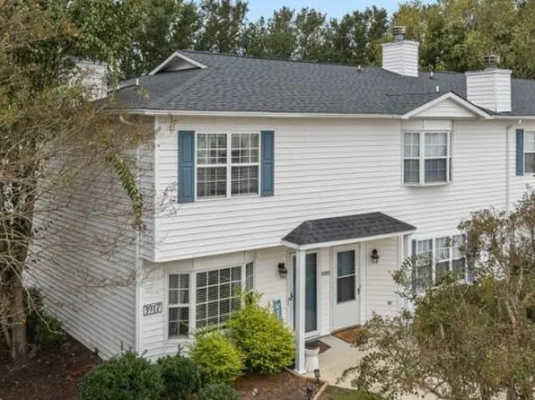 3917 Sterling Pointe Dr Unit Kk1, Winterville, NC 28590