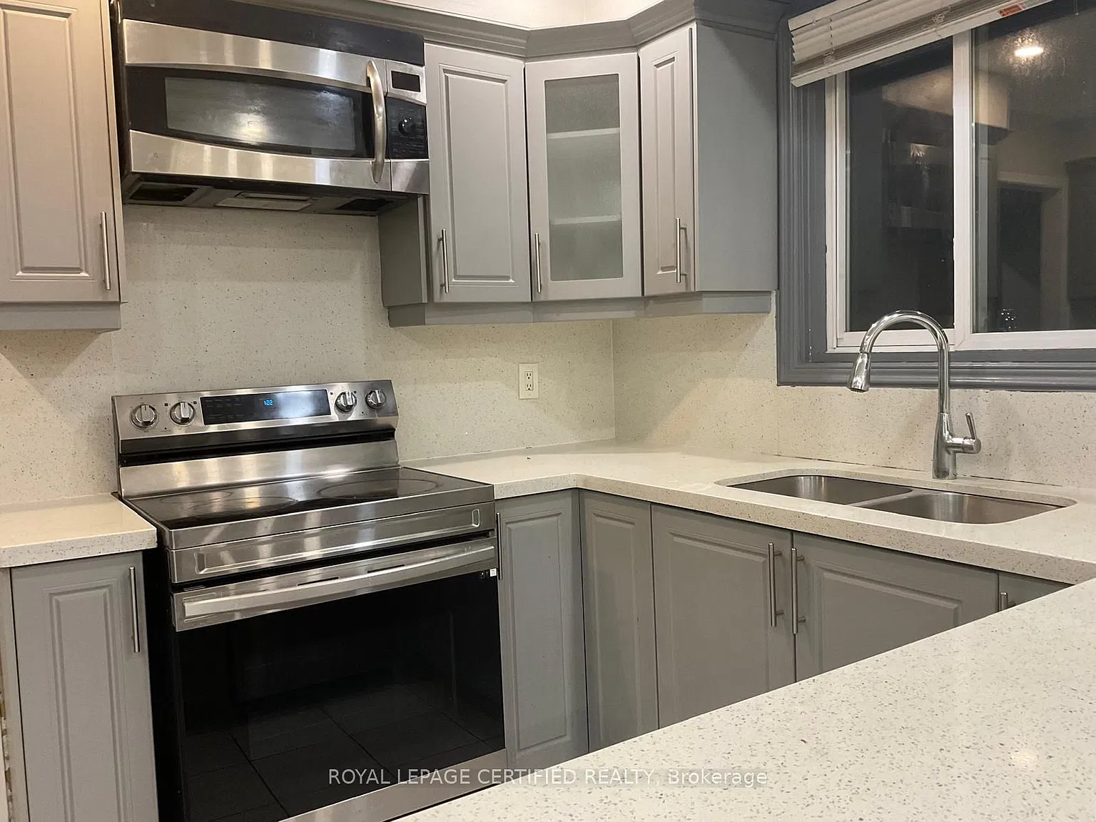 4 bed, $3,800 — Photo 4