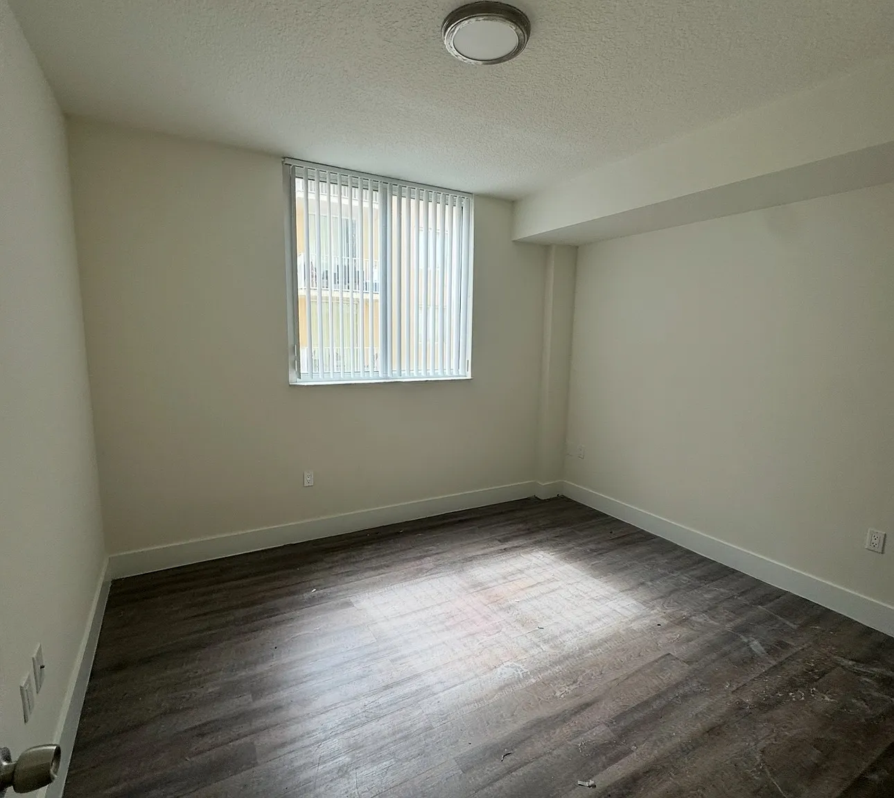 2 bed, 835 sqft, $2,195 — Photo 3