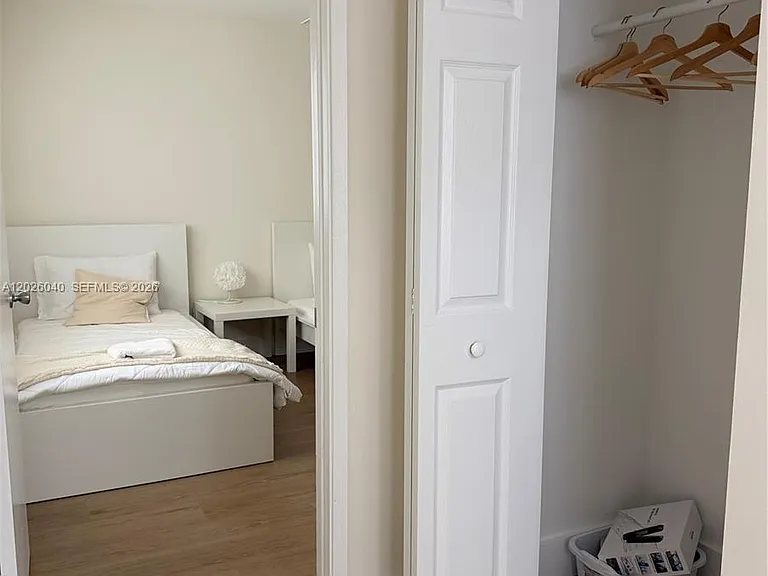 7350 Kinghurst Dr #305 — Photo 8