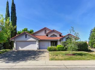 107 Kerwin Way, Folsom, CA 95630