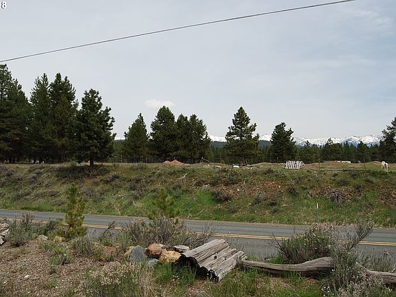 4th image of 39956 Sumpter Valley Hwy