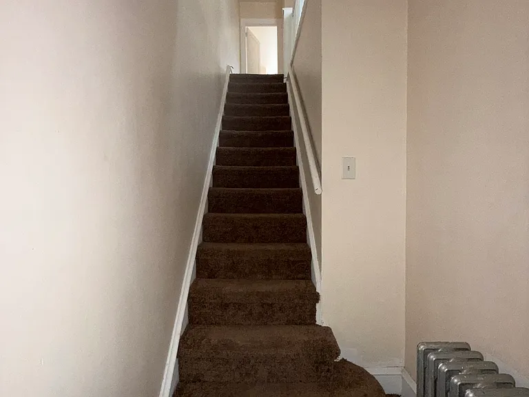 946 Sanger St #2 — Photo 25