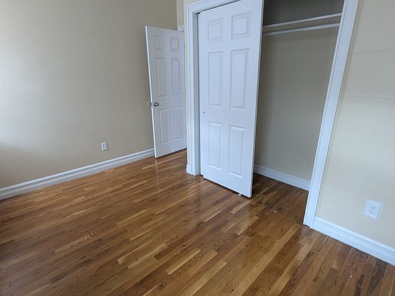 4th image of 672 Congress Ave #A6a
