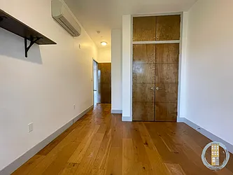 Rented by Brooklyn Rentals NYC