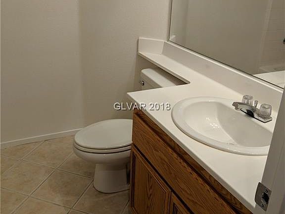 3rd image of 7700 Vista Hills Dr