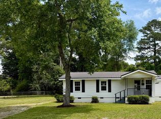 500 Padenreich Ave, Gadsden, AL 35903