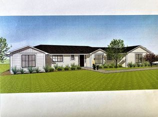 14095 Morningside Rd, Atascadero, CA 93422