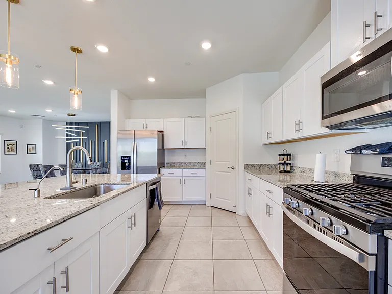 10963 Preston Trails Ave — Photo 53