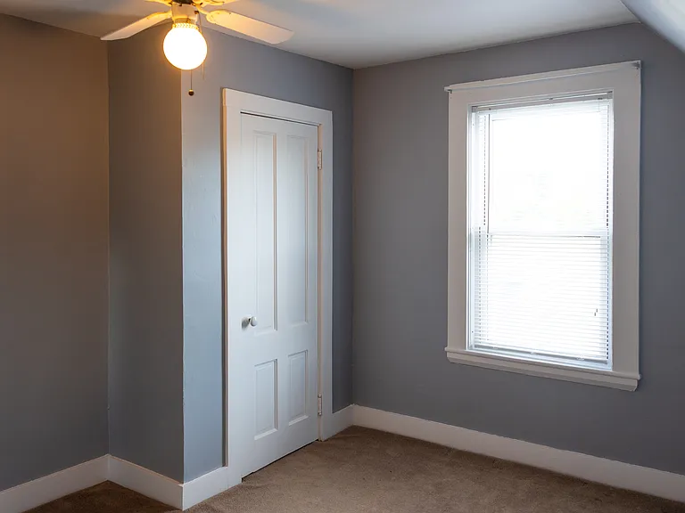 32 Stevens Ave #1 — Photo 20